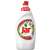 Jar Clean & Fresh Pomegranate Dishwashing Liquid, 900ml