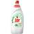 Jar Sensitive Tekući deterdžent za pranje posuđa Tea Tree & Mint, 900ml, nježan za ruke, snažno čišćenje