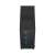 Fractal Design Pop XL Air RGB Black Computer Case, side view