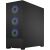 Fractal Design Pop XL Air táp nélküli ablakos ház RGB Black TG Clear - fekete (FD-C-POR1X-06) (FD-C-POR1X-06) (FD-C-POR1X-06) (FD-C-POR1X-06) 58109765