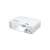 Acer X1629HK WUXGA 4500L 30000 hours HDMI DLP 3D projector 97312250