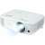 Acer X1629HK WUXGA 4500L 30000 hours HDMI DLP 3D projector 97312250
