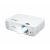 Acer X1629HK WUXGA 4500L 30000 óra HDMI DLP 3D projektor 97312250