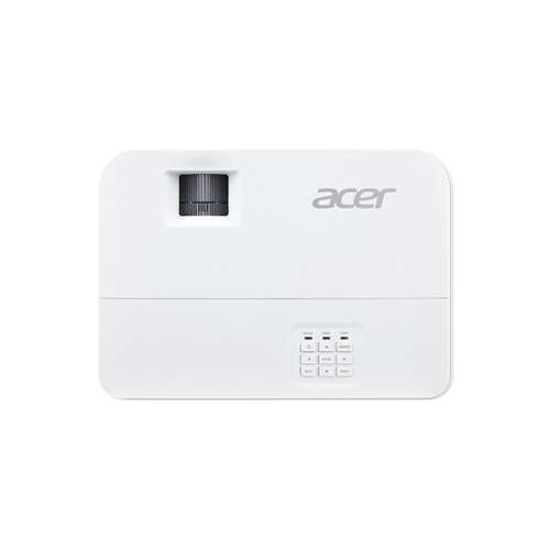 Acer X1629HK WUXGA 4500L 30000 Stunden HDMI DLP 3D Projektor 58580255