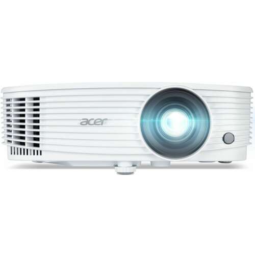 Acer X1629HK WUXGA 4500L 30000 hours HDMI DLP 3D projector