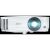 Proiector Acer P1157i SVGA 4500L 10000 ore DLP 3D 78815916