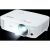 Proiector Acer P1157i SVGA 4500L 10000 ore DLP 3D 78815916