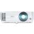 Proiector Acer P1157i SVGA 4500L 10000 ore DLP 3D 78815916