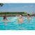 Bestway Polyfoam Swim Noodle - 122 cm (32108) 98747154