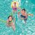 Bestway Polyfoam Swim Noodle - 122 cm (32108) 98747154