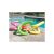 Bestway Polyfoam Swim Noodle - 122 cm (32108) 98747154