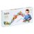Wooden Fish Beading Stringing Toy 93296415