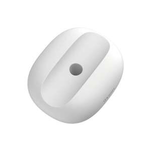 Baseus fehér szilikon tablet tolltartó - Baseus