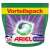 Ariel All-in-1 PODS Color+ Waschmittel, 36 Pods, Vorteilspaket
