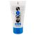 Eros Aqua 50 ml 46606696