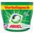 Kapsułki do prania Ariel All-in-1 PODS Universal+, 36 kapsułek