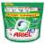 Kapsułki do prania Ariel All-in-1 PODS Universal+, 36 kapsułek