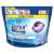 Lenor Allin1 Pods Universal Ultra Clean Power pracie kapsuly