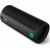LAMAX Sounder2 Bluetooth Speaker angled view, portable speaker