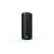 LAMAX Sounder2 Bluetooth speaker, black, front view