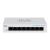 Cisco Business 110 - 8-портов Gigabit Ethernet Switch 57928003