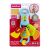 Pakirani WinFun Light 'N Sounds Teething Keys