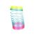 Slinky Toy in Motion - Walking Spring Toy