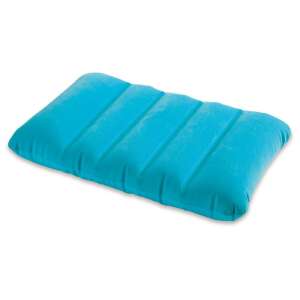Intex Felfújható Utazópárna - 43x28 cm