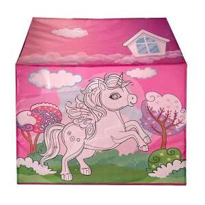 Timeless Tools Namiot zabawkowy do kolorowania w kilku rodzajach-jednorożec