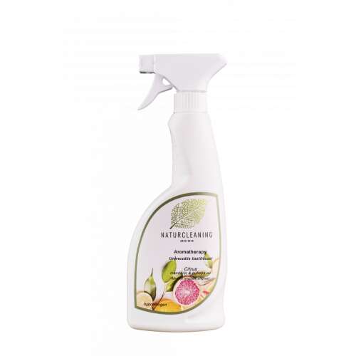 Naturcleaning Aromatherapy Universal Cleaner 500 ml