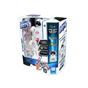 Xtrem Bots Spy Bot kémrobot 32cm