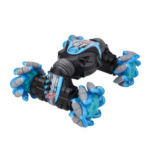 Timeless Tools Remote Control Drift Car