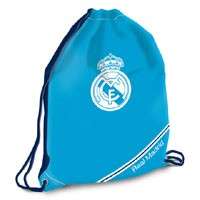 Tornazsák - Real Madrid #kék 30834197