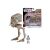Star Wars Micro Galaxy Squadron AT-ST Walker z opakowaniem