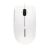 CHERRY MC 2000 Mouse cu Fir Alba, 1600 DPI, Mouse Optic