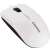 Mouse cu fir Cherry MC 2000, alb, USB, 1600 DPI