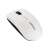 Mouse cu fir Cherry MC 2000, alb, USB, 1600 DPI
