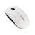 Cherry MC 2000 wired mouse, white, USB, 1600 DPI