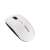 Cherry MC 2000 wired mouse, white, USB, 1600 DPI