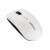 Cherry MC 2000 wired mouse, white, USB, 1600 DPI