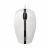 CHERRY GENTIX mouse-uri Ambidextru USB Tip-A Optice 1000 DPI (JM-0300-0) (JM-0300-0) 91965417
