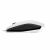 CHERRY GENTIX mouse-uri Ambidextru USB Tip-A Optice 1000 DPI (JM-0300-0) (JM-0300-0) 91965417