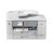 Brother MFC-J6955DW A3 Multifunction Printer printing