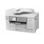 Brother MFC-J6955DW A3 Multifunction Printer