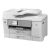 Brother MFC-J6955DW A3 Duplex USB/LAN/WIFI Multi-function Inkjet Printer 58590267