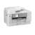 Brother MFC-J6955DW A3 Duplex Inkjet Printer