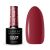 Claresa Dusty Rose 04 UV/LED gél lakk