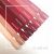 Claresa Dusty Rose 04 Gél Lakk - 5g 114315913