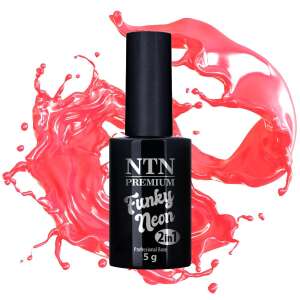 NTN Funky Neon base gel Nr.01. 46630843 