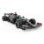 RASTAR Mercedes-AMG F1 W11 EQ Remote Control Car